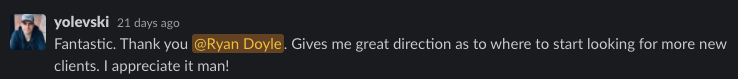 Feedback2