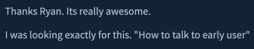 response2
